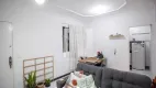 Foto 5 de Apartamento com 2 Quartos à venda, 55m² em Salgado Filho, Belo Horizonte