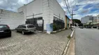 Foto 39 de Galpão/Depósito/Armazém para venda ou aluguel, 900m² em Ipiranga, São Paulo