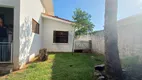 Foto 2 de Casa com 5 Quartos à venda, 340m² em Campos Elíseos, Itanhaém