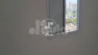 Foto 10 de Apartamento com 2 Quartos à venda, 50m² em Parque Novo Oratorio, Santo André