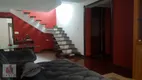 Foto 3 de Casa com 3 Quartos à venda, 120m² em Catumbi, São Paulo