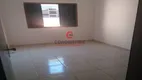 Foto 3 de Casa com 3 Quartos à venda, 96m² em Jardim da Saude, São Paulo