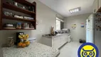 Foto 14 de Apartamento com 3 Quartos à venda, 209m² em Itacorubi, Florianópolis