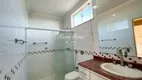 Foto 26 de Casa de Condomínio com 4 Quartos à venda, 428m² em Parque Sabará, São Carlos