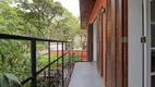 Foto 4 de  com 4 Quartos à venda, 386m² em Jardim Morumbi, São Paulo