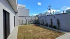 Foto 13 de Casa de Condomínio com 3 Quartos à venda, 176m² em Boa Vista, Sorocaba