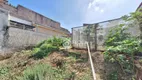 Foto 14 de Lote/Terreno à venda, 320m² em Jardim São Domingos, Americana