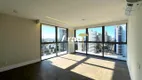 Foto 15 de Apartamento com 4 Quartos à venda, 219m² em Juvevê, Curitiba