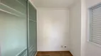 Foto 34 de Apartamento com 3 Quartos à venda, 80m² em Vila Mariana, São Paulo