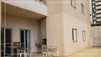 Foto 17 de Apartamento com 3 Quartos à venda, 80m² em Mansões Santo Antônio, Campinas