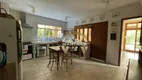 Foto 21 de Casa de Condomínio com 4 Quartos para venda ou aluguel, 380m² em Jardim Acapulco , Guarujá