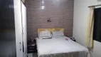 Foto 20 de Casa com 3 Quartos à venda, 131m² em Jardim Corumbá, Itanhaém