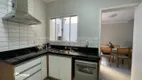 Foto 6 de Casa de Condomínio com 3 Quartos à venda, 106m² em Jardim Cristina, Indaiatuba