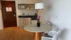 Foto 18 de Flat com 1 Quarto à venda, 52m² em Barra da Tijuca, Rio de Janeiro