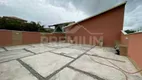 Foto 3 de Casa com 2 Quartos à venda, 58m² em Cordeirinho, Maricá