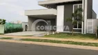 Foto 18 de Casa de Condomínio com 3 Quartos à venda, 150m² em Parqville Pinheiros, Aparecida de Goiânia