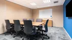 Foto 6 de Sala Comercial para alugar, 1m² em Humaitá, Rio de Janeiro