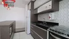 Foto 11 de Apartamento com 3 Quartos à venda, 74m² em Parque São Domingos, São Paulo