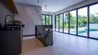 Foto 6 de Casa de Condomínio com 4 Quartos à venda, 480m² em Cyrela Landscape Esplanada, Votorantim