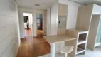 Foto 7 de Apartamento com 3 Quartos à venda, 106m² em Centro, Florianópolis