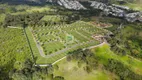 Foto 4 de Lote/Terreno à venda, 300m² em Vila Oliveira, Mogi das Cruzes