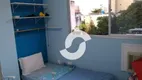 Foto 9 de Apartamento com 3 Quartos à venda, 98m² em Icaraí, Niterói
