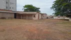 Foto 9 de Galpão/Depósito/Armazém para alugar, 732m² em São Geraldo, Araraquara