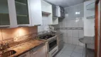 Foto 44 de Apartamento com 2 Quartos à venda, 91m² em Jardim Itú Sabará, Porto Alegre
