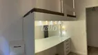 Foto 22 de Apartamento com 2 Quartos à venda, 44m² em Móoca, São Paulo