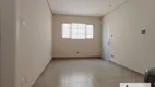 Foto 12 de Casa de Condomínio com 3 Quartos para alugar, 180m² em Condomínio Jardim de Mônaco, Hortolândia