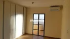 Foto 63 de Casa de Condomínio com 5 Quartos à venda, 383m² em Samambaia Parque Residencial, Bauru