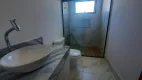 Foto 21 de Casa de Condomínio com 3 Quartos à venda, 208m² em Roncáglia, Valinhos