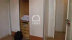 Foto 12 de Apartamento com 3 Quartos à venda, 143m² em Vila Congonhas, São Paulo