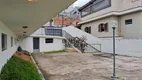 Foto 47 de Sobrado com 4 Quartos para alugar, 400m² em Vila Bonilha, São Paulo