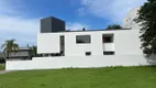 Foto 6 de Casa de Condomínio com 4 Quartos à venda, 289m² em Ingleses do Rio Vermelho, Florianópolis