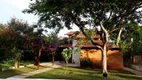 Foto 21 de Casa de Condomínio com 3 Quartos à venda, 174m² em Jardim Esmeralda, Pirenópolis