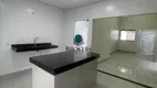 Foto 4 de Casa com 3 Quartos à venda, 122m² em Residencial Alice Barbosa, Goiânia