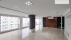 Foto 4 de Apartamento com 4 Quartos para venda ou aluguel, 288m² em Campo Belo, São Paulo