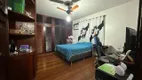 Foto 27 de Casa com 4 Quartos à venda, 180m² em Irajá, Rio de Janeiro