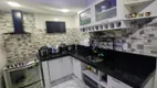 Foto 14 de Apartamento com 4 Quartos à venda, 168m² em Vila Isabel, Rio de Janeiro