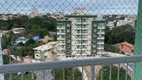 Foto 3 de Apartamento com 2 Quartos à venda, 55m² em Glória, Macaé