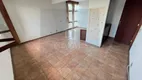 Foto 38 de Casa com 5 Quartos à venda, 720m² em Santa Amélia, Belo Horizonte