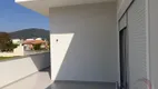 Foto 18 de Casa com 4 Quartos à venda, 322m² em Córrego Grande, Florianópolis