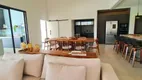 Foto 7 de Casa de Condomínio com 5 Quartos à venda, 560m² em Loteamento Residencial Parque Terras de Santa Cecilia, Itu