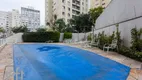 Foto 34 de Apartamento com 3 Quartos à venda, 276m² em Paraíso, São Paulo