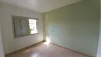 Foto 16 de Casa com 3 Quartos à venda, 128m² em Uniao, Estância Velha