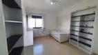 Foto 6 de Apartamento com 3 Quartos à venda, 238m² em Vila Nova, Itu