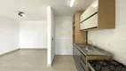 Foto 6 de Apartamento com 3 Quartos para alugar, 90m² em Monte Verde, Florianópolis