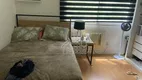 Foto 22 de Apartamento com 3 Quartos à venda, 128m² em Ingá, Niterói