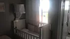 Foto 9 de Apartamento com 3 Quartos à venda, 110m² em Jardins, Aracaju